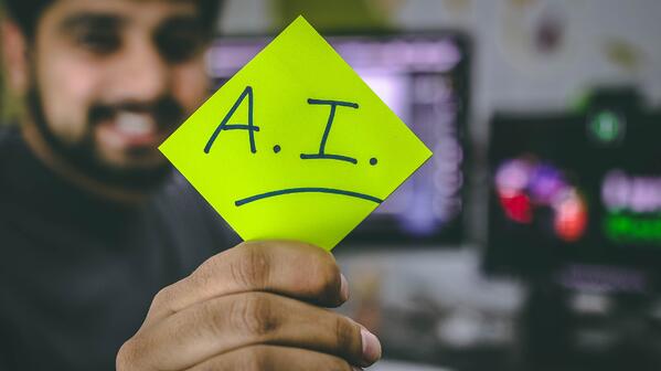 use automation