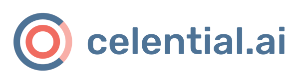 Celential_Logo_