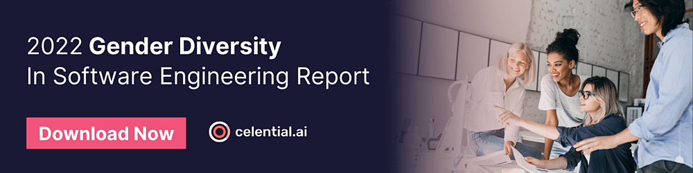 Diversity report download