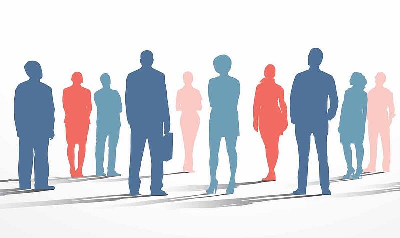 How AI Can Help Drive Diversity In Your Recruitment Process-celential-AI-Eliminating unconscious bias from the candidate funnel