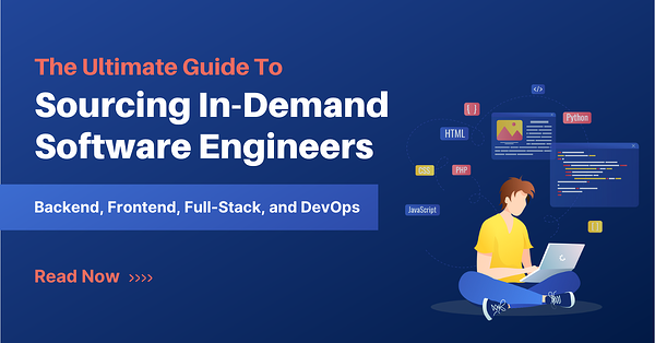 https://info.celential.ai/ultimate-guide-to-sourcing-in-demand-software-engineers?utm_source=celential&utm_medium=blog&utm_campaign=cheatsheet 