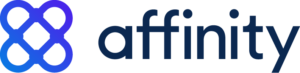 Affinity logo