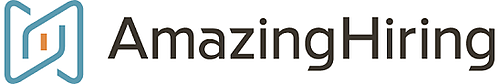 amazinghiring logo