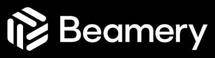 beamery logo