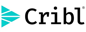 cribl logo