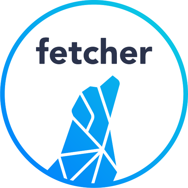 fetcher