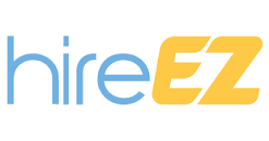 hireez-logo