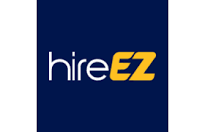 hireez logo