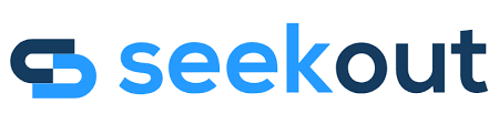 seekout logo