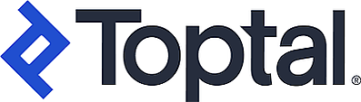 toptal