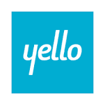 yello logo