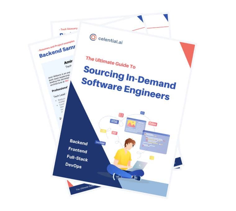 SWE sourcing ebook