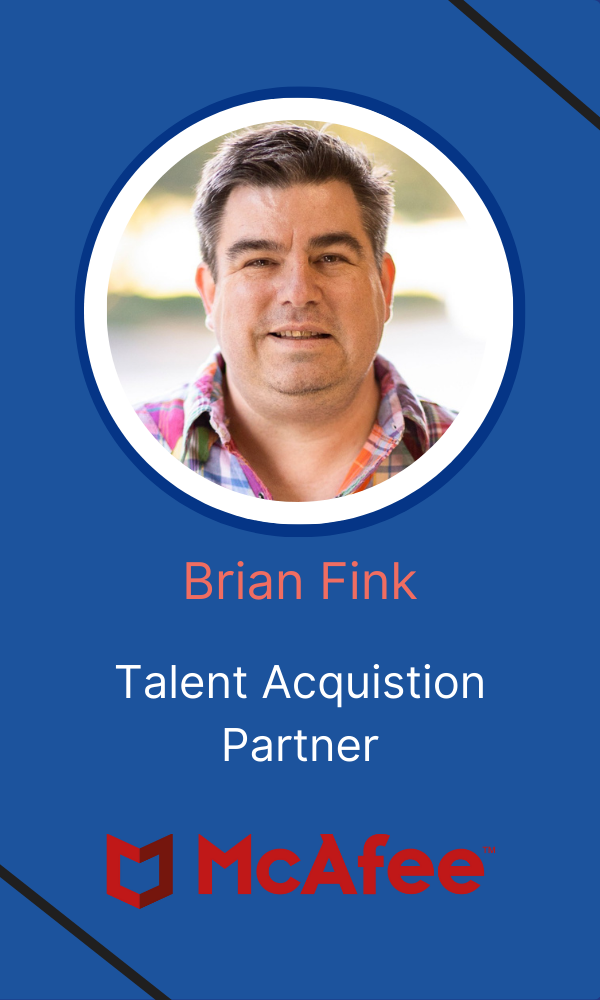 Brian Fink