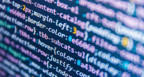 How To Use Search Strings