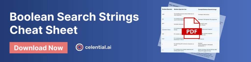 I made an open-source cheat sheet for most common openings to