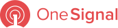 OneSignal