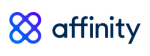 affinity-logo