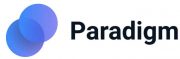 Paradigm Logo